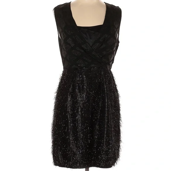 tracy reese cocktail dress Dresses Hope for Flowers by Tracy Reese